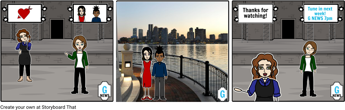 G2 - Boston Harbor (1164x385), Png Download