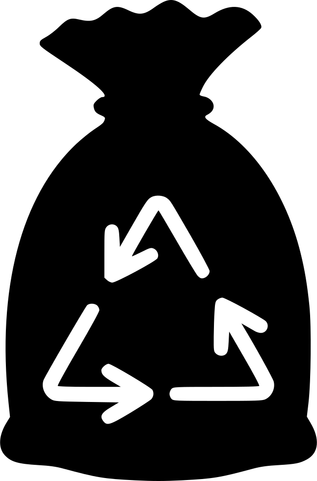 Png File Svg (646x980), Png Download