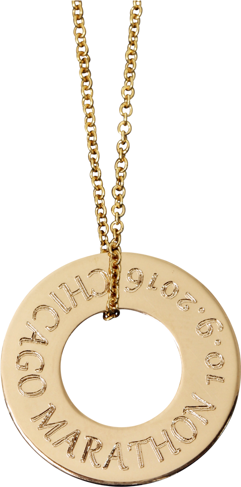 Click Here To Enlarge - Tam Altina Uygun Çerçeve (1000x1000), Png Download