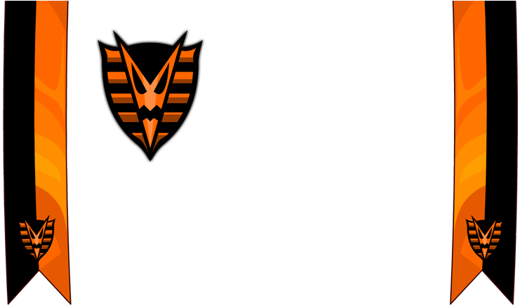 Flags - Emblem (770x450), Png Download