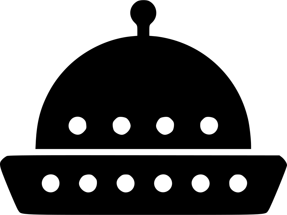 Space Shuttle I Comments (980x734), Png Download