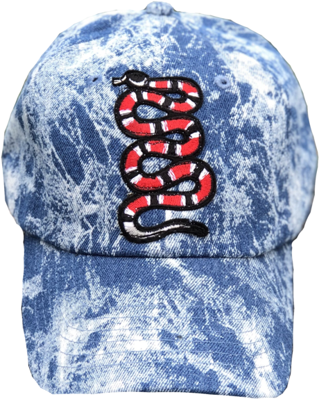 Baseball Cap (800x995), Png Download