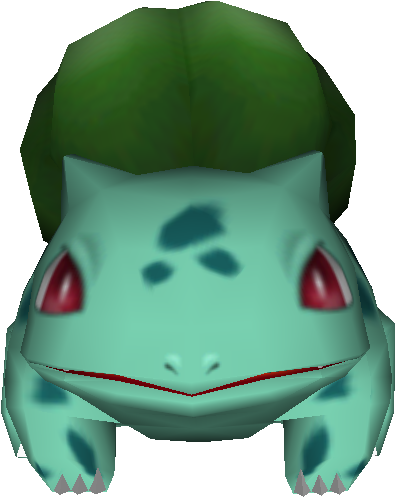 Download Zip Archive - Toad (750x650), Png Download