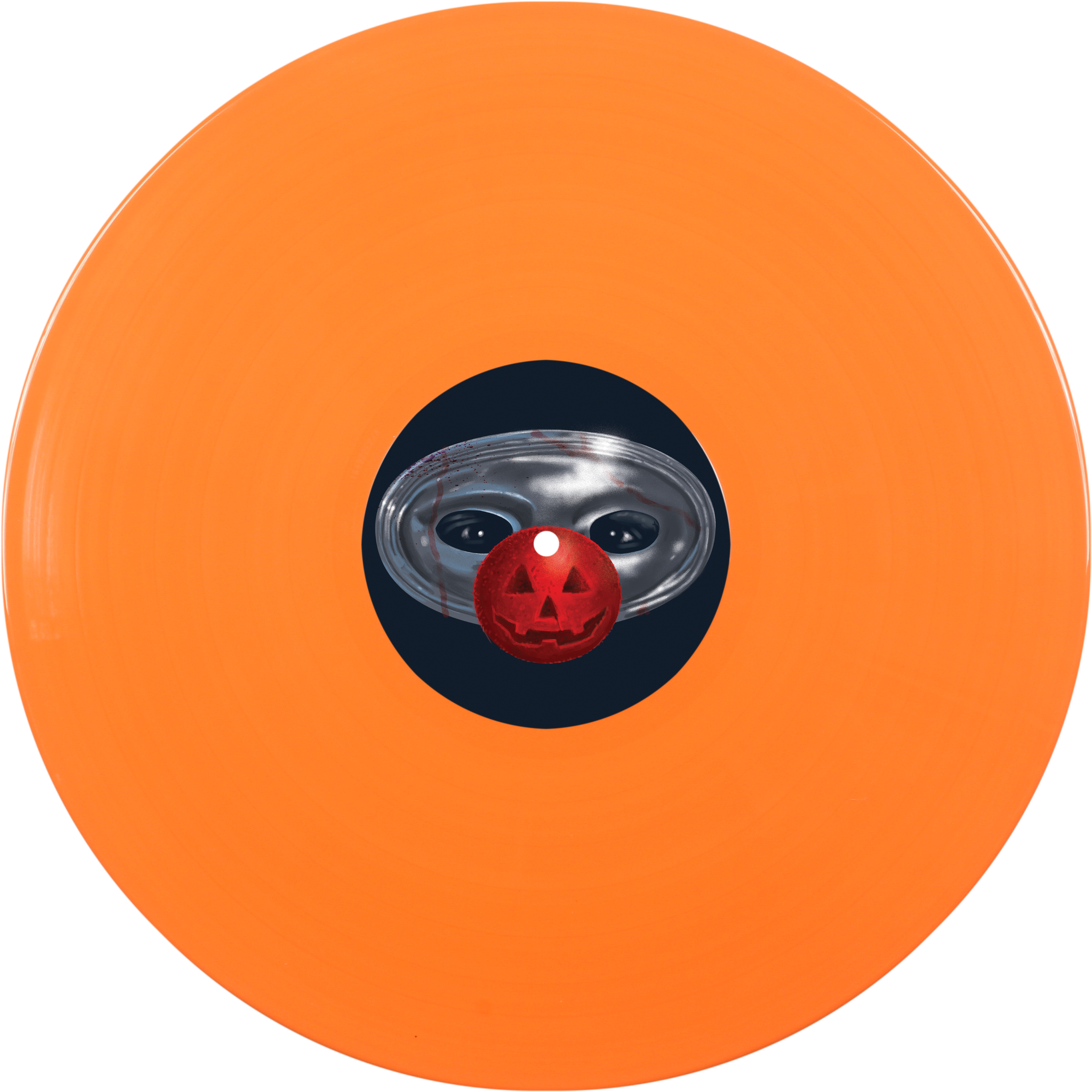 News View All - Circle (3456x3456), Png Download