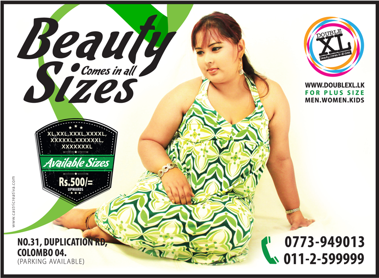 Thanks For Watching - Flyer (800x765), Png Download