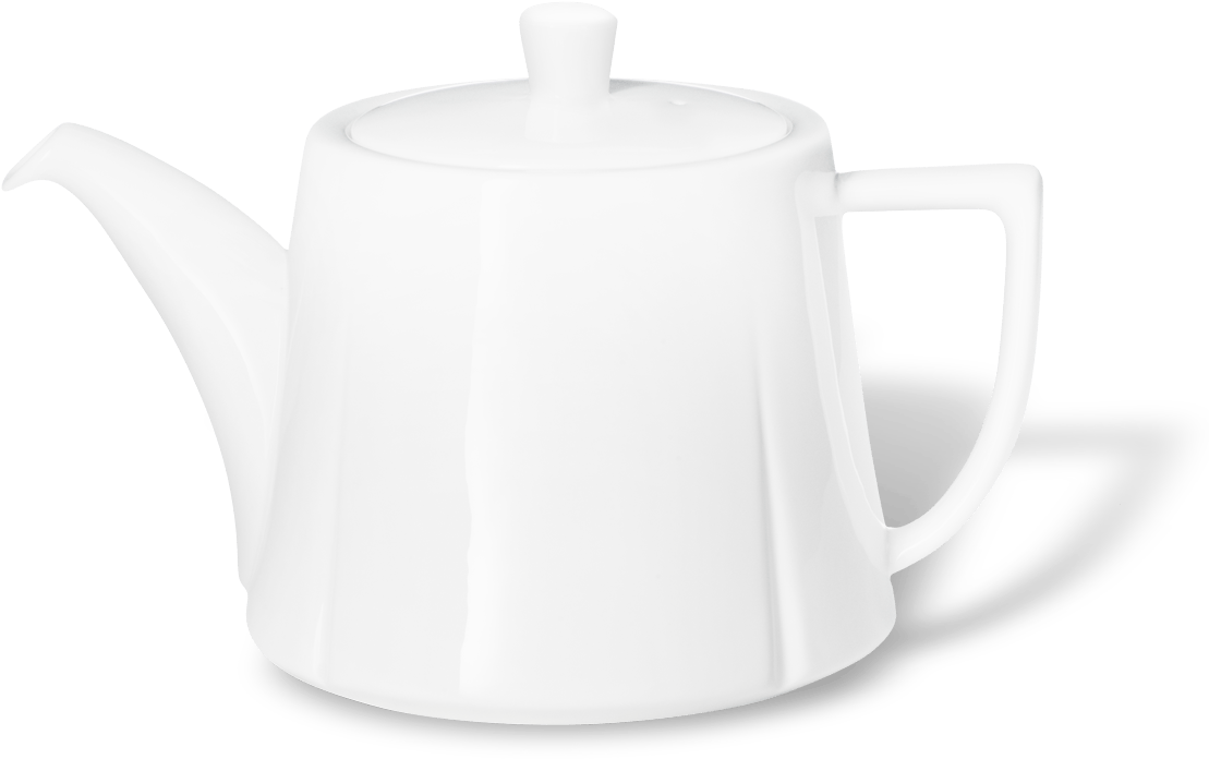 Teapot - Rosendahl Tekande (1200x1200), Png Download