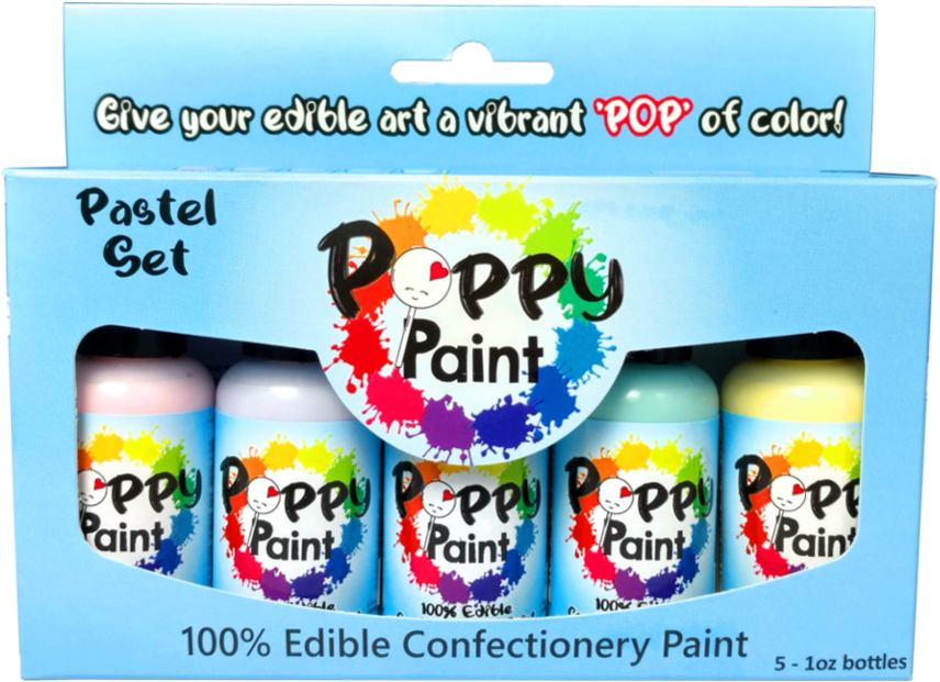 Skull (1024x742), Png Download