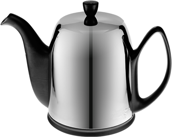 Teapot (700x700), Png Download
