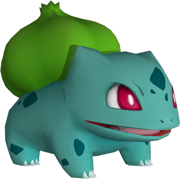 Download Zip Archive - Animal Figure (750x650), Png Download