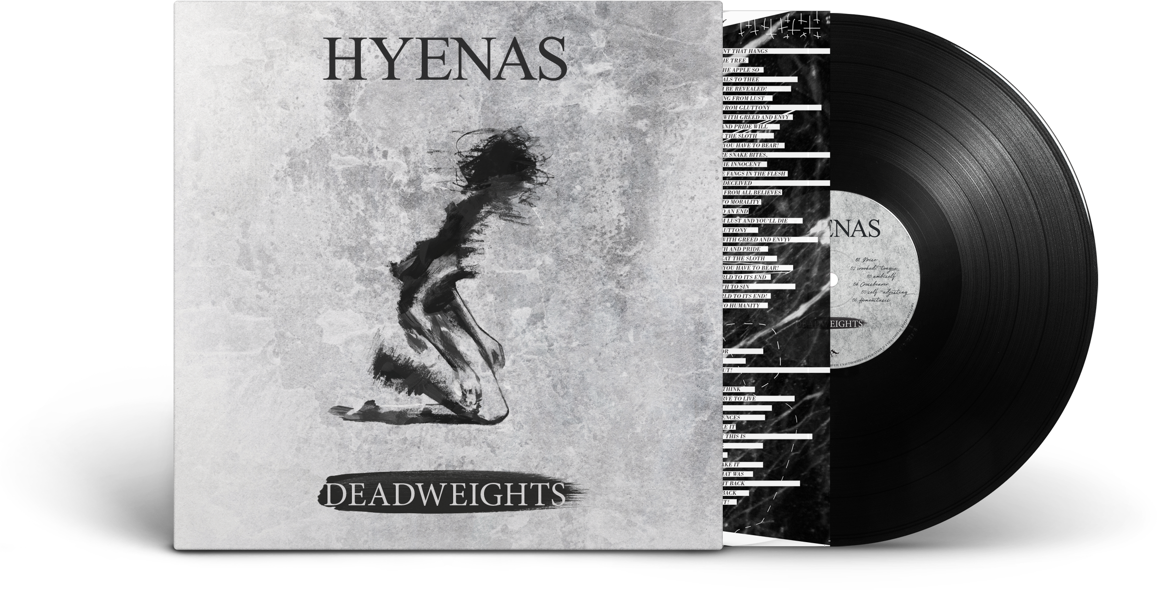 Home / Music / Vinyl - Skateboarding (2500x2500), Png Download