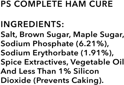 Document (800x800), Png Download