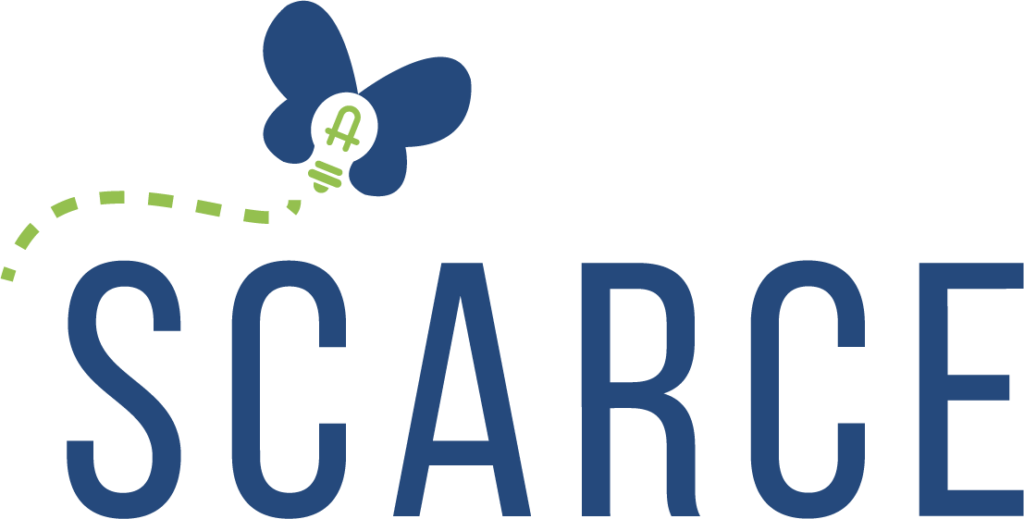 Presented By - Design (1024x519), Png Download