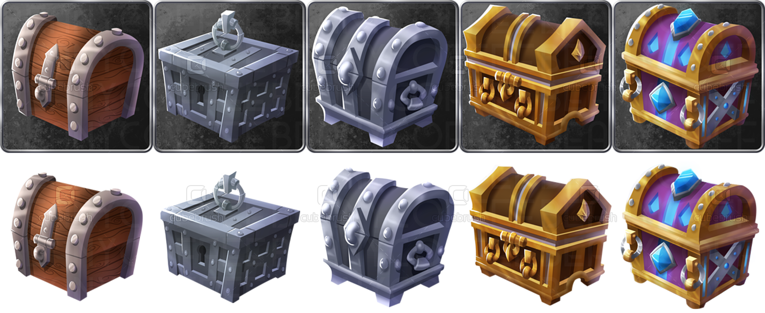 $4 - Machine Tool (1500x614), Png Download