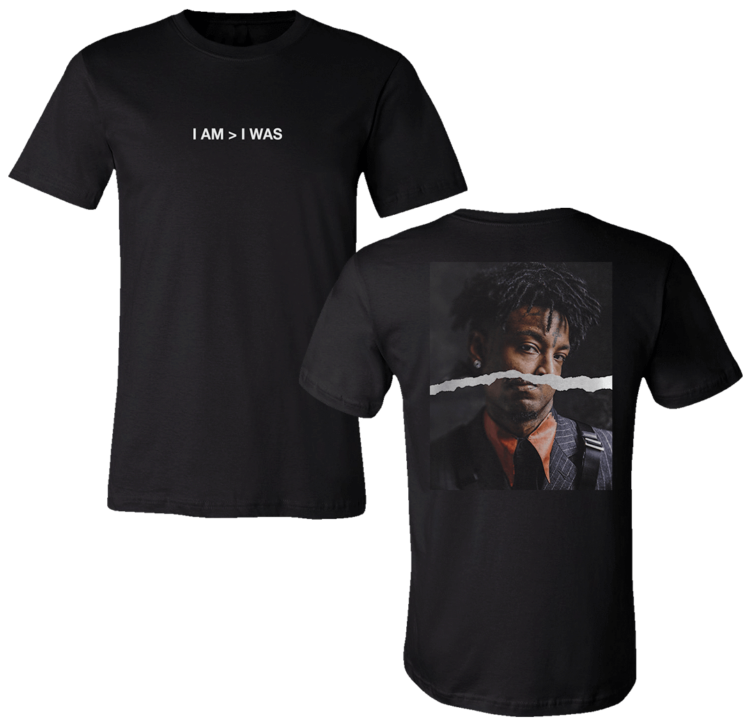 Slide - Panic At The Disco Tour Merch 2019 (1080x1080), Png Download