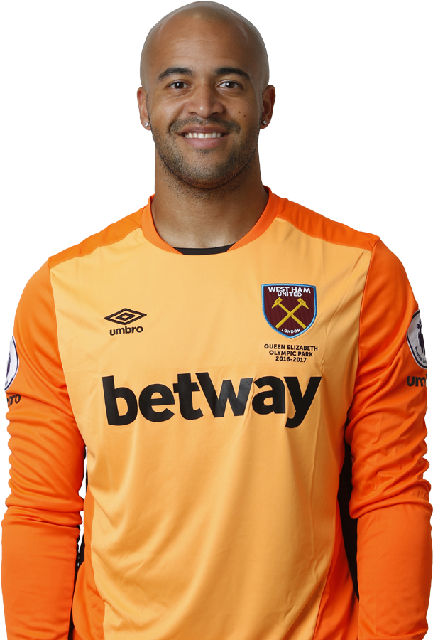 Search - West Ham Away Shirt (900x900), Png Download