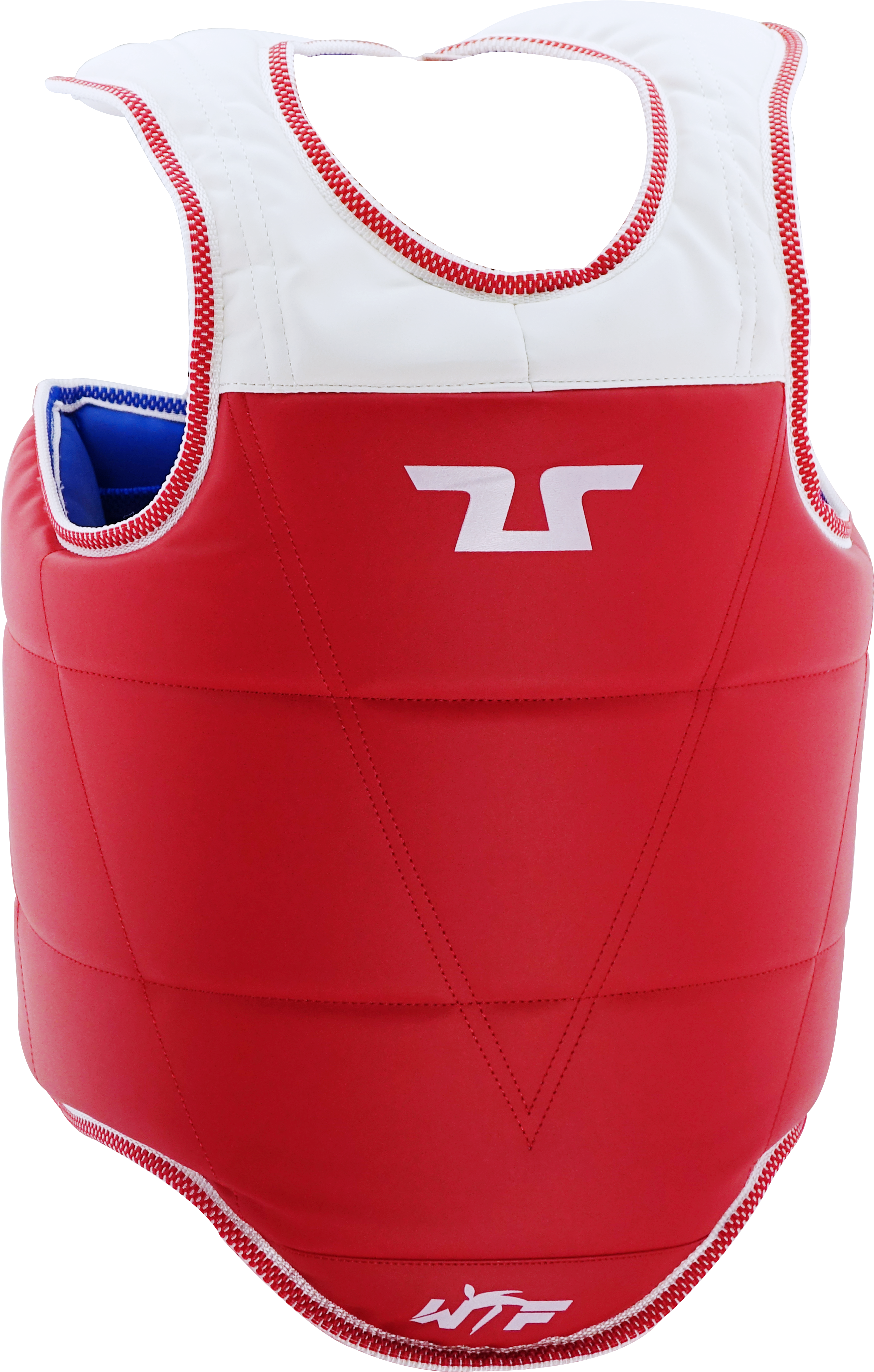 S772311316711178002 P616 I2 W2550 - Vest (2550x3300), Png Download