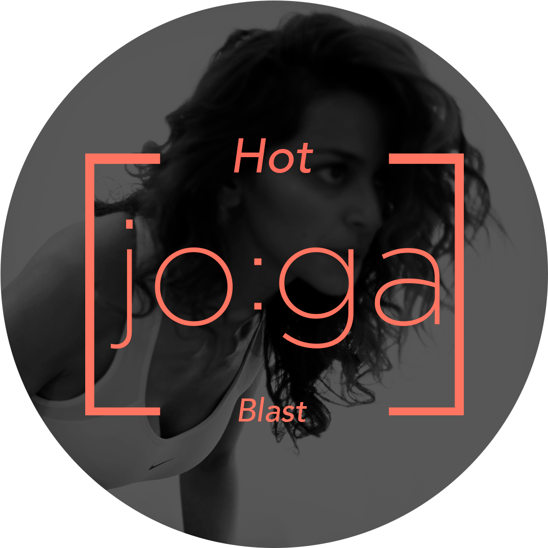 By Koolkring - Poster (1080x1080), Png Download