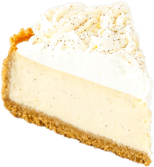 Download - Kuchen (600x900), Png Download