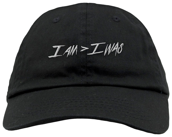 The 21 Savage I Am > I Was Album Merch Is Available - 21 Savage I Am I Was Hat (1080x1080), Png Download