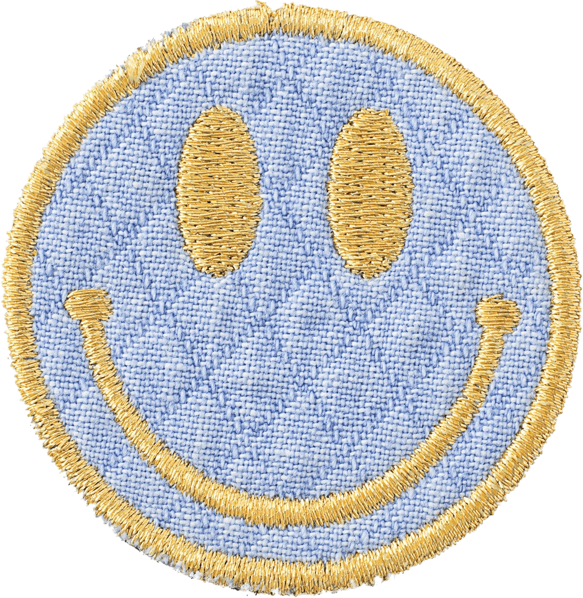 Circle (1182x1212), Png Download