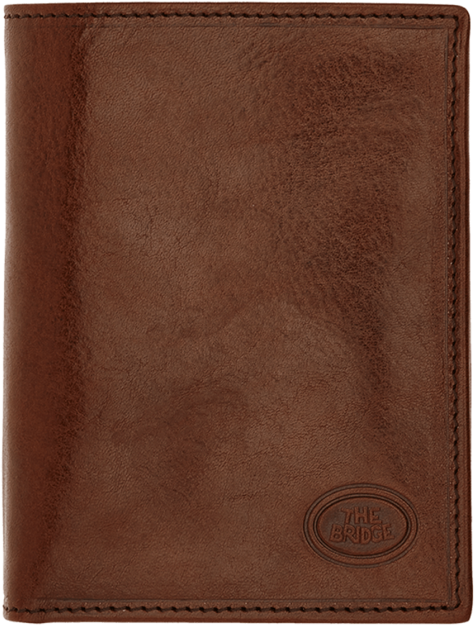 Man's Wallet (2000x2000), Png Download