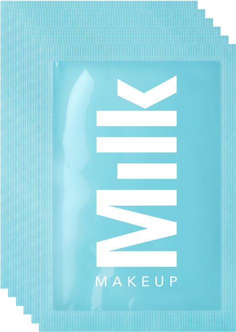 Cooling Water Eye Patches, , Large - Graphic Design (800x1100), Png Download