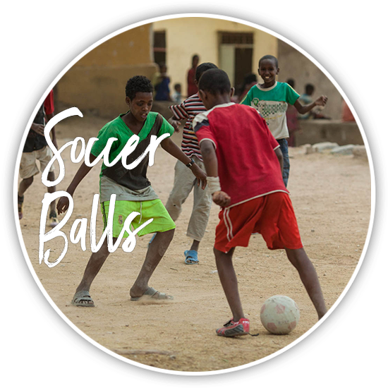 Soccer - Kick Up A Soccer Ball (600x600), Png Download