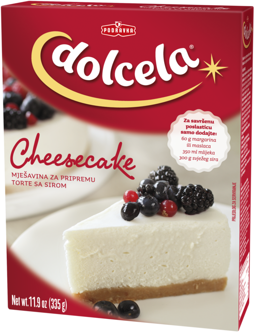 Princes Krafne Podravka (713x840), Png Download