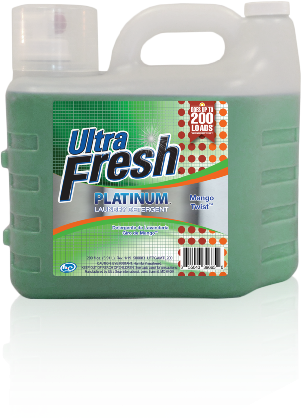 Plastic (888x1024), Png Download