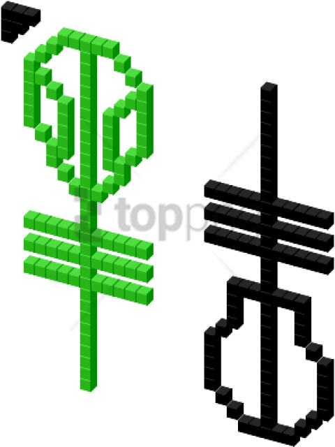 Free Png Cursor Codes Twenty One Pilots Png Image With - Skeleton Twenty One Pilots Transparent (480x640), Png Download
