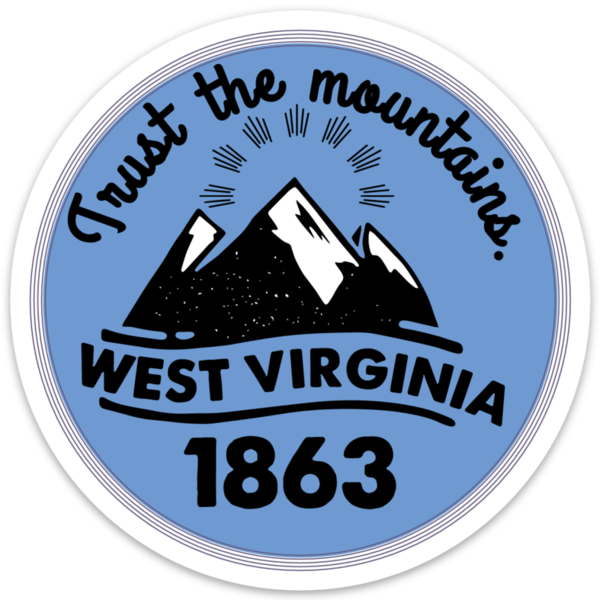 Badge (600x600), Png Download