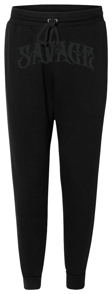 The 21 Savage I Am > I Was Album Merch Is Available - Stella Mccartney Black Joggers (1080x1080), Png Download