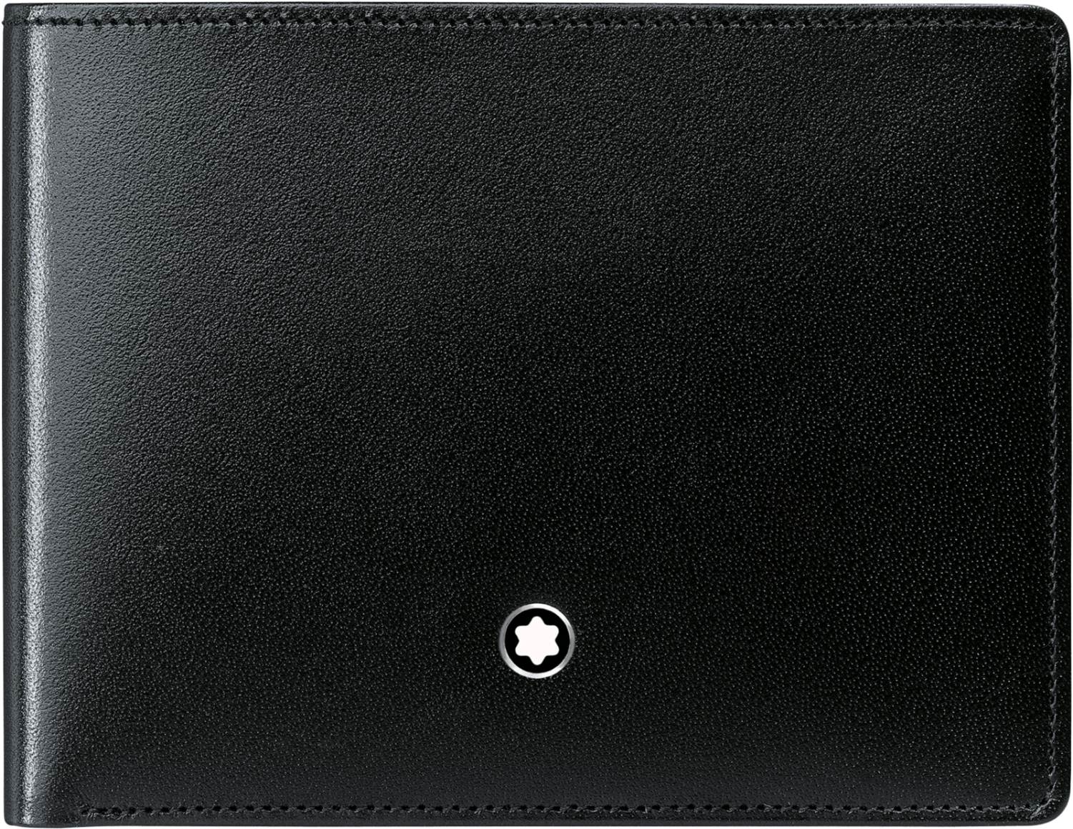 Wallet Png (1500x1500), Png Download