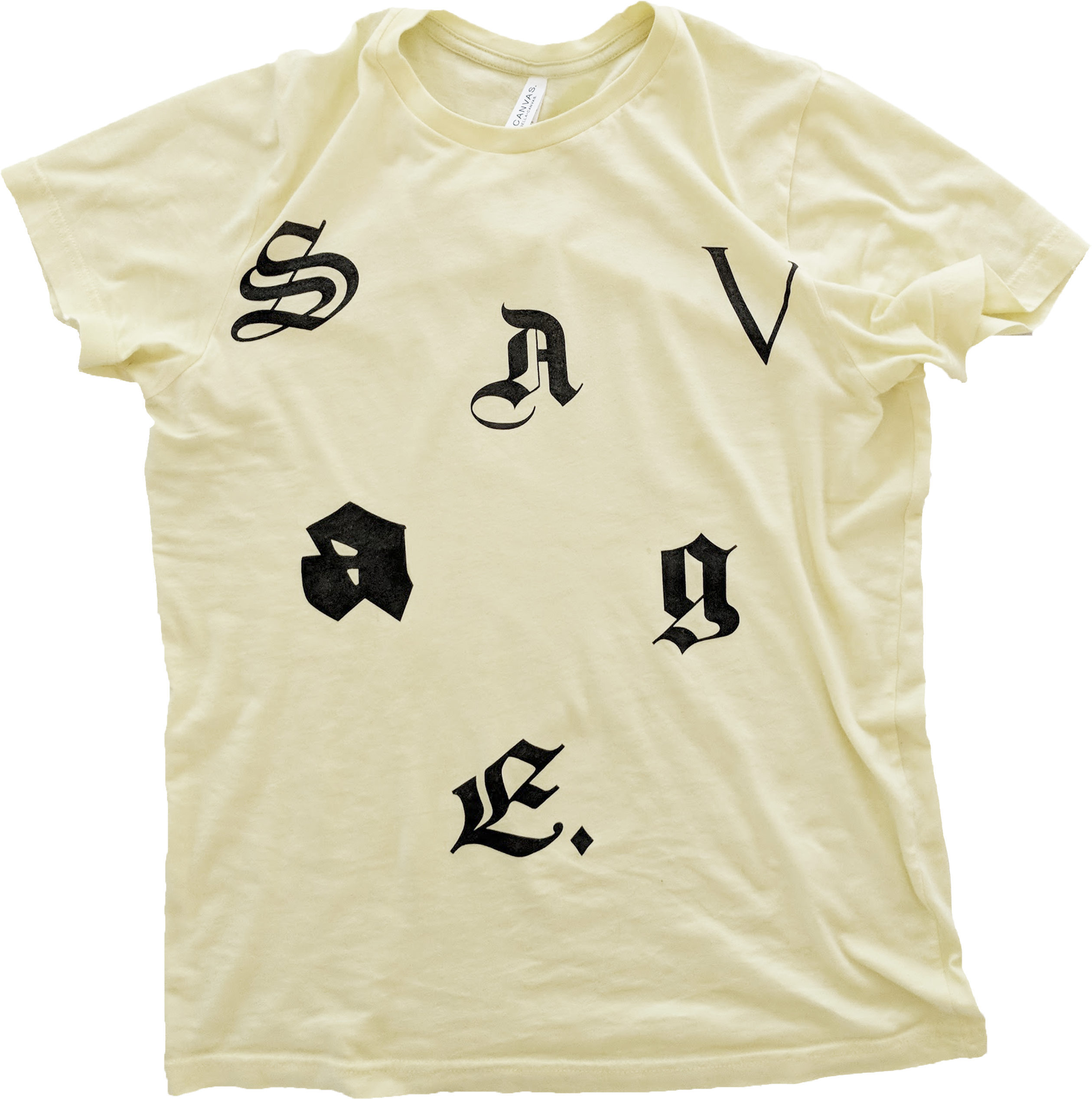 Active Shirt (2912x2912), Png Download