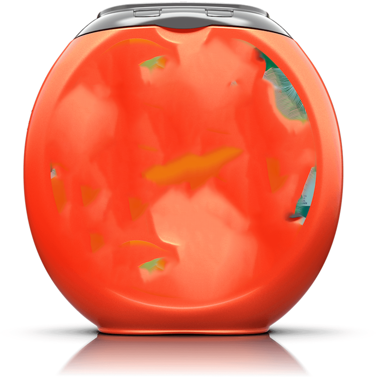 Sphere (800x800), Png Download