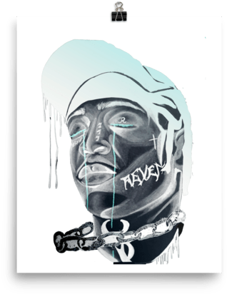 Illustration (600x600), Png Download