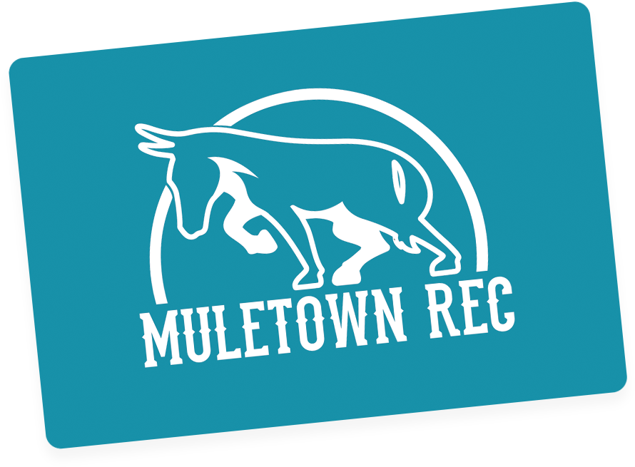 Benefit-card - Mule (1000x1000), Png Download