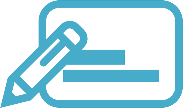 Icon-card (640x640), Png Download