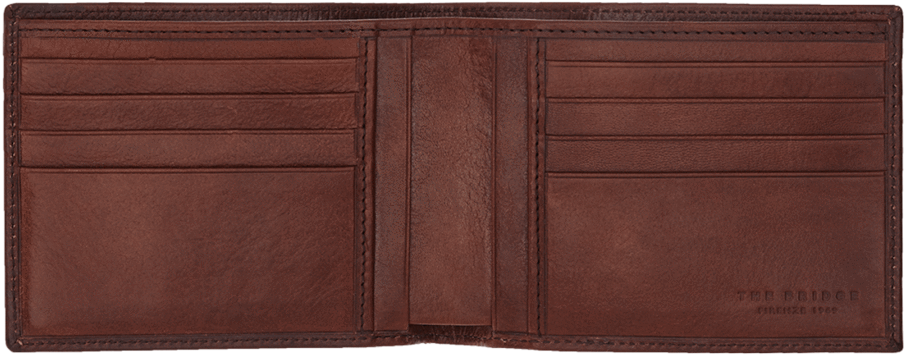 Wallet (1024x1024), Png Download