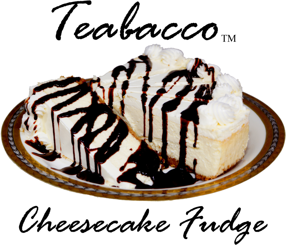Cheesecake Fudge - Heavenleaf - Cheesecake (1024x950), Png Download