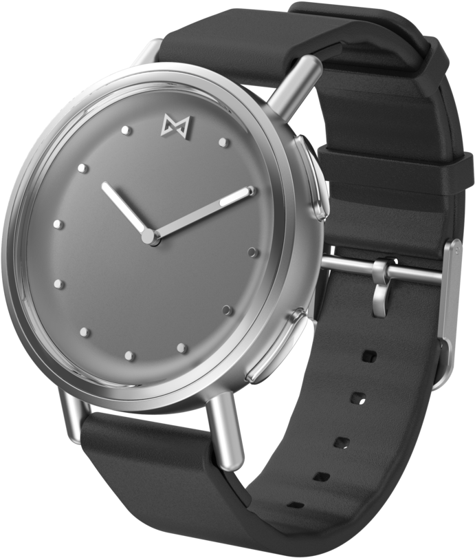 Misfit Path (1000x1000), Png Download