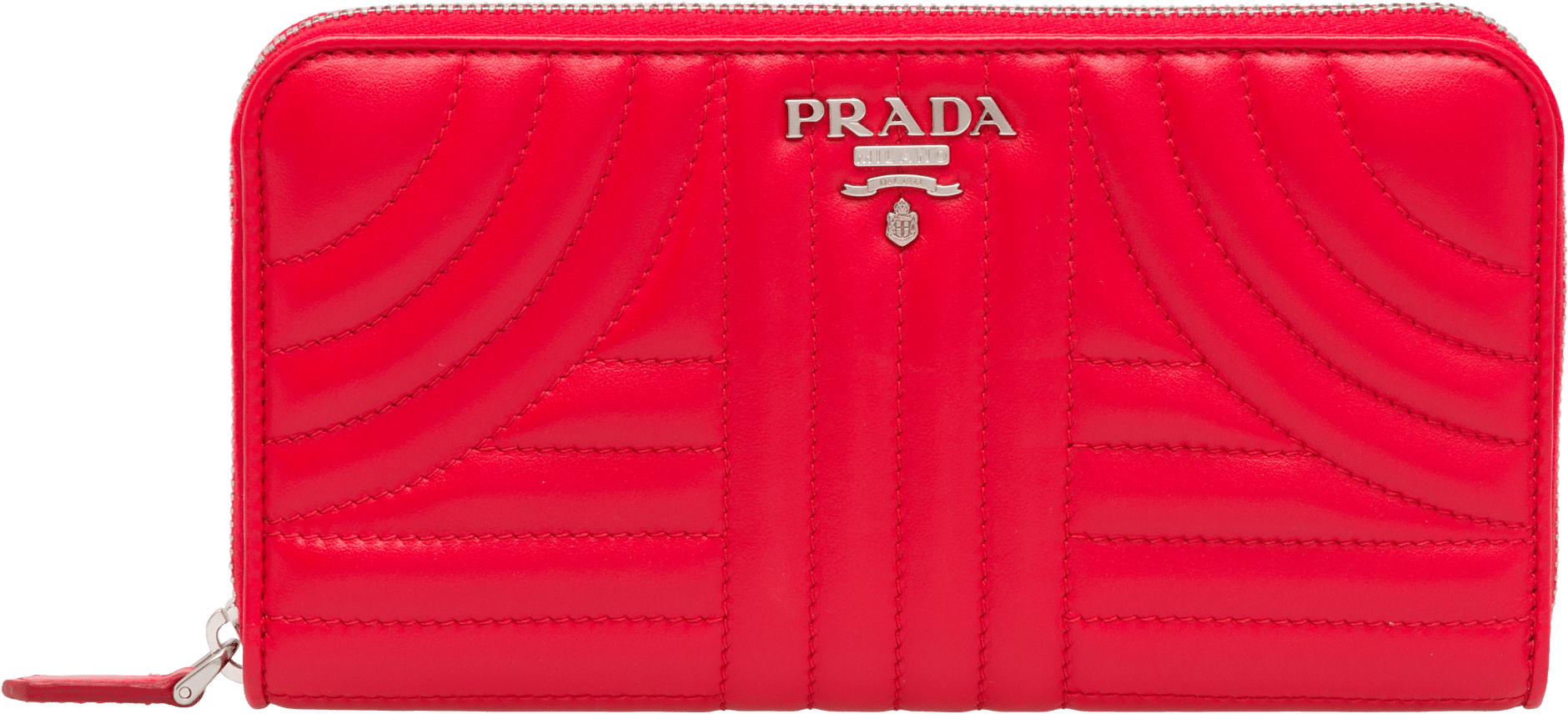 Wallet (2400x2400), Png Download