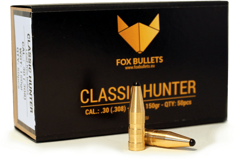 Bullets Clipart Bullet Point - Personal Care (803x577), Png Download