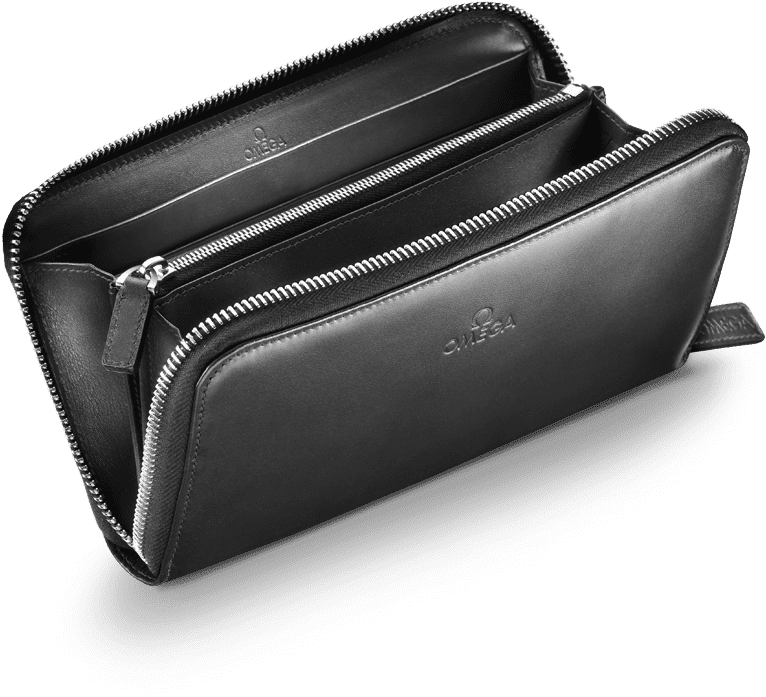 Wallets - Wallet (800x1100), Png Download