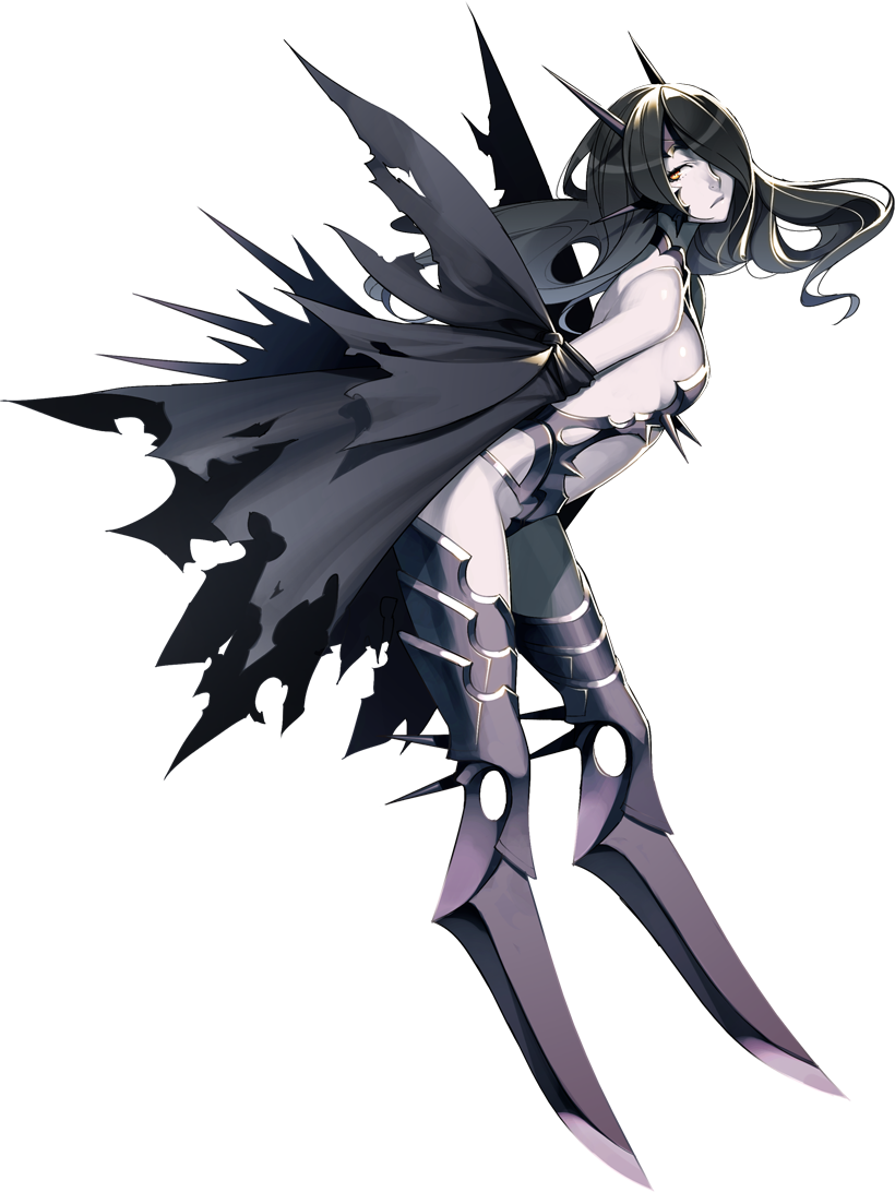 Kanade Sakyou's Mind - Mind Zero Kei Mind (820x1092), Png Download