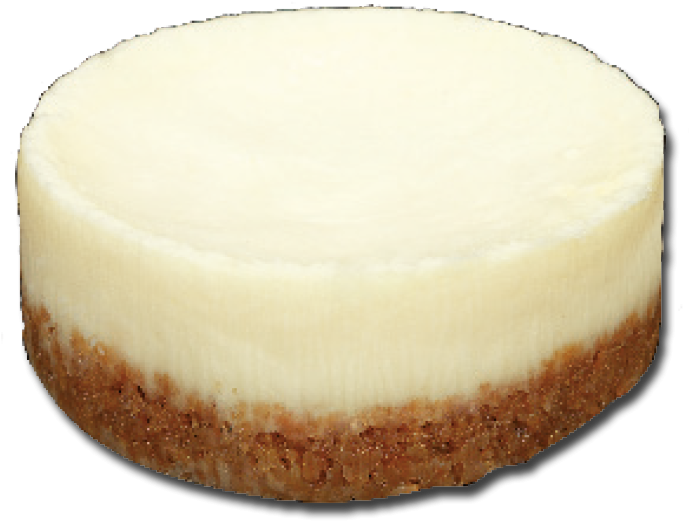 Cheesecake (1067x750), Png Download