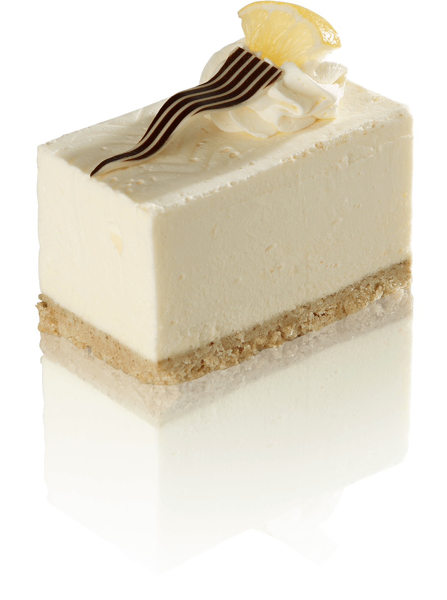 Cheesecake (900x1293), Png Download