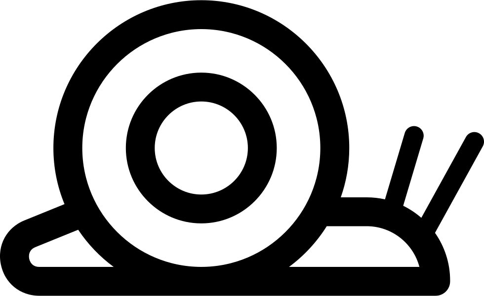 Png File (980x600), Png Download