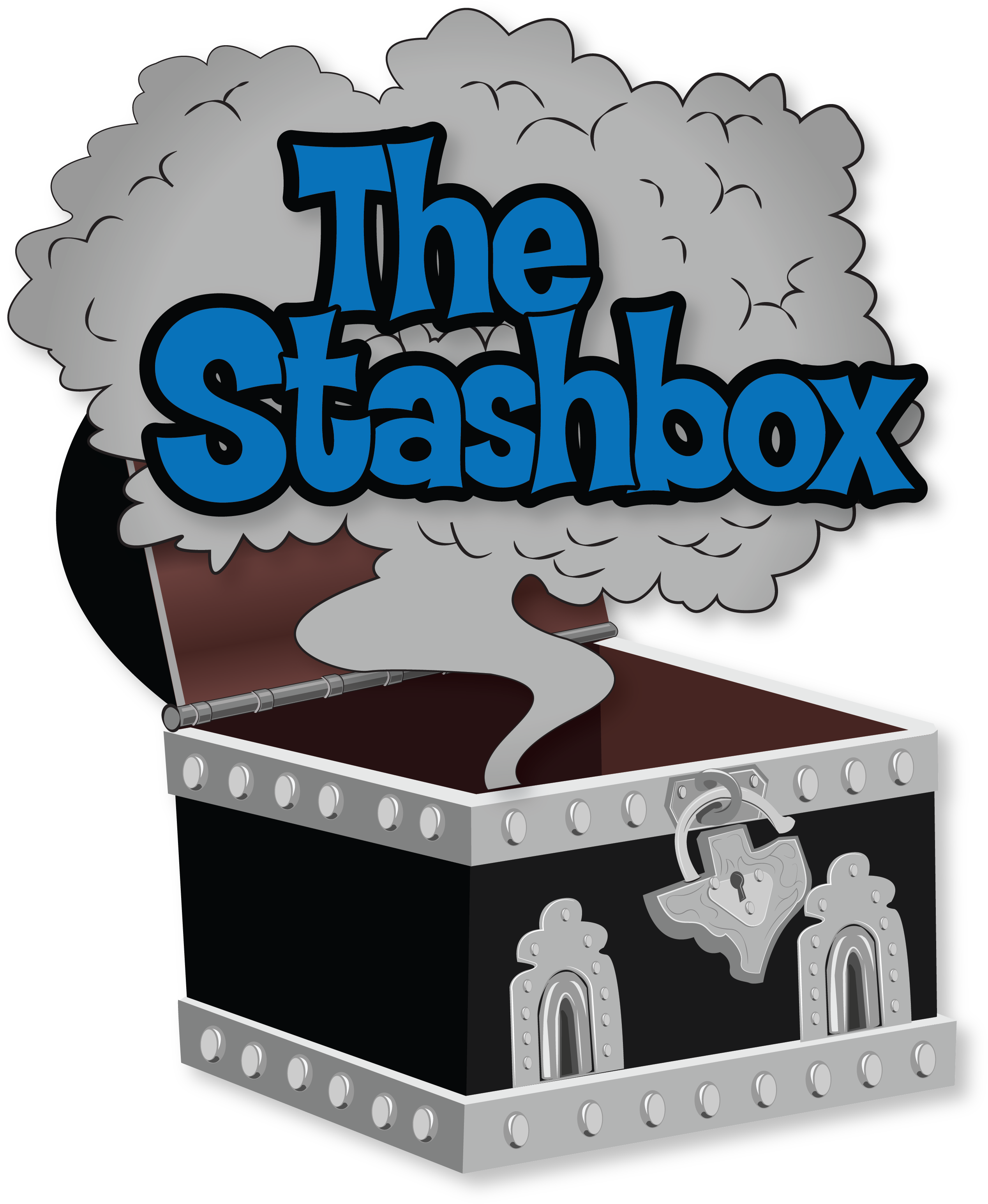 Spin To Win Spinner Icon - Poster (3150x3750), Png Download