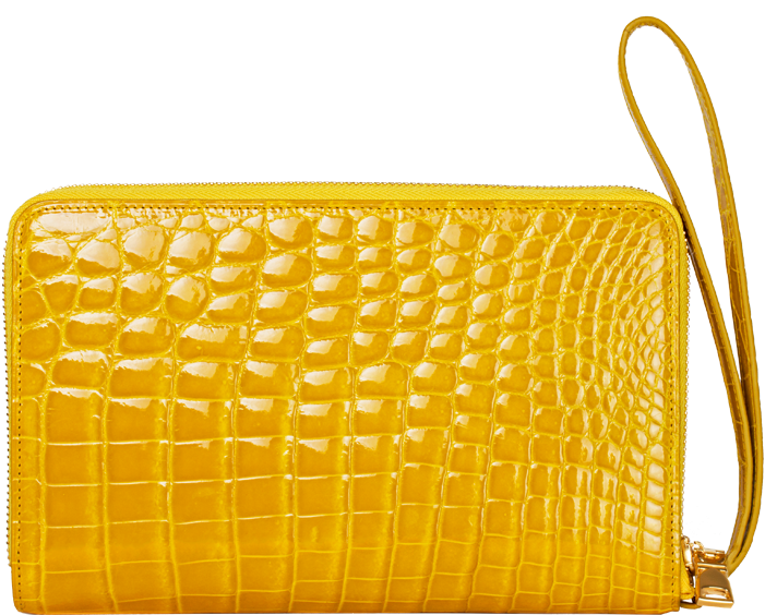 Travel Wallet - Handbag (700x700), Png Download